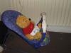 Pooh having fun 004